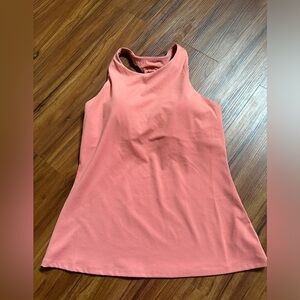Old navy active top